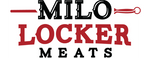 Milo Locker Meats