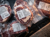 Dry Age Artisan Bundle Drop