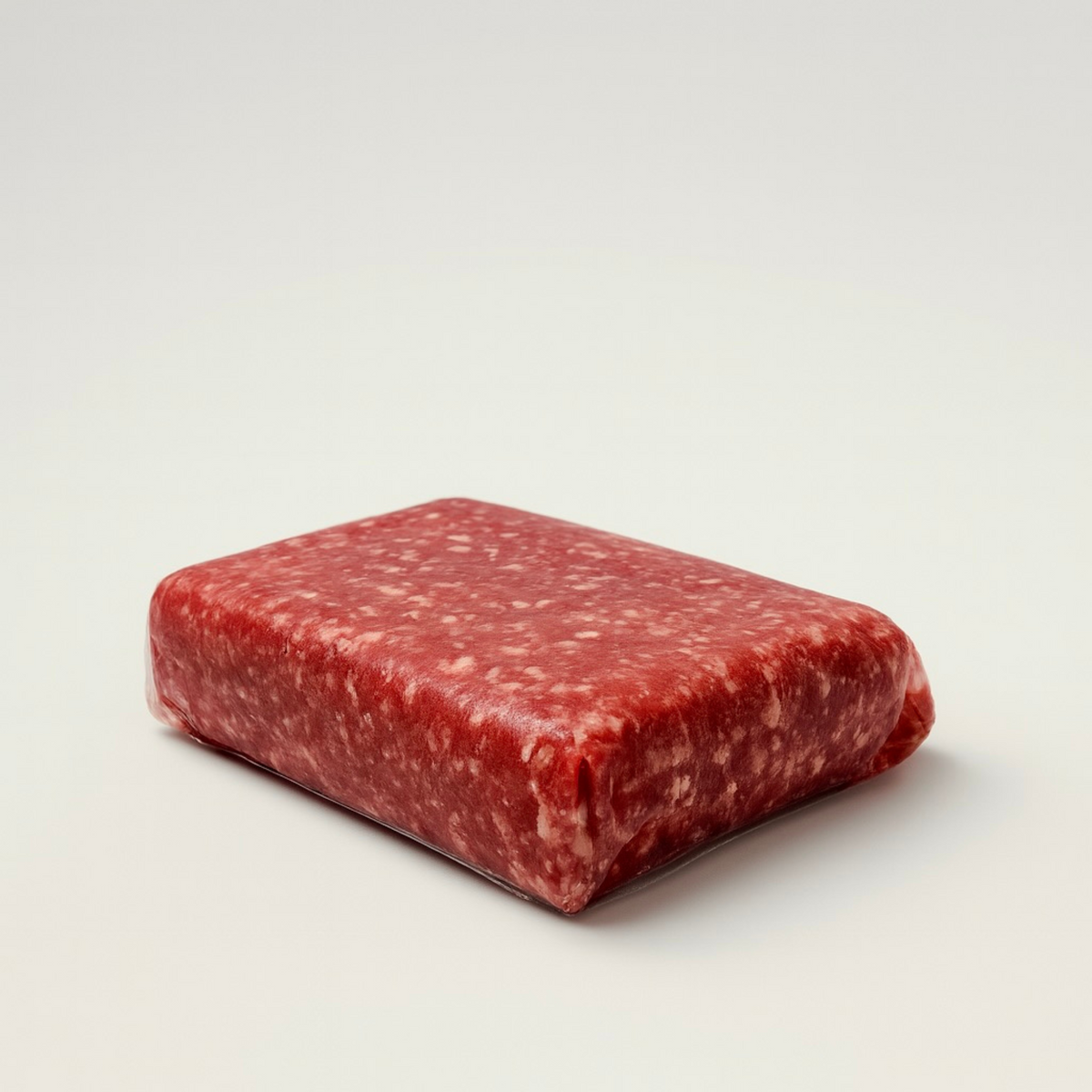 Farmstead Ground Beef Bundle