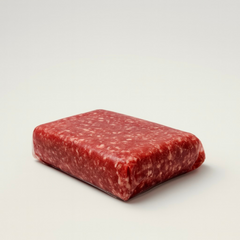 Farmstead Ground Beef Bundle