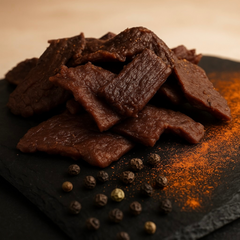 Classic Beef Jerky (Copy)