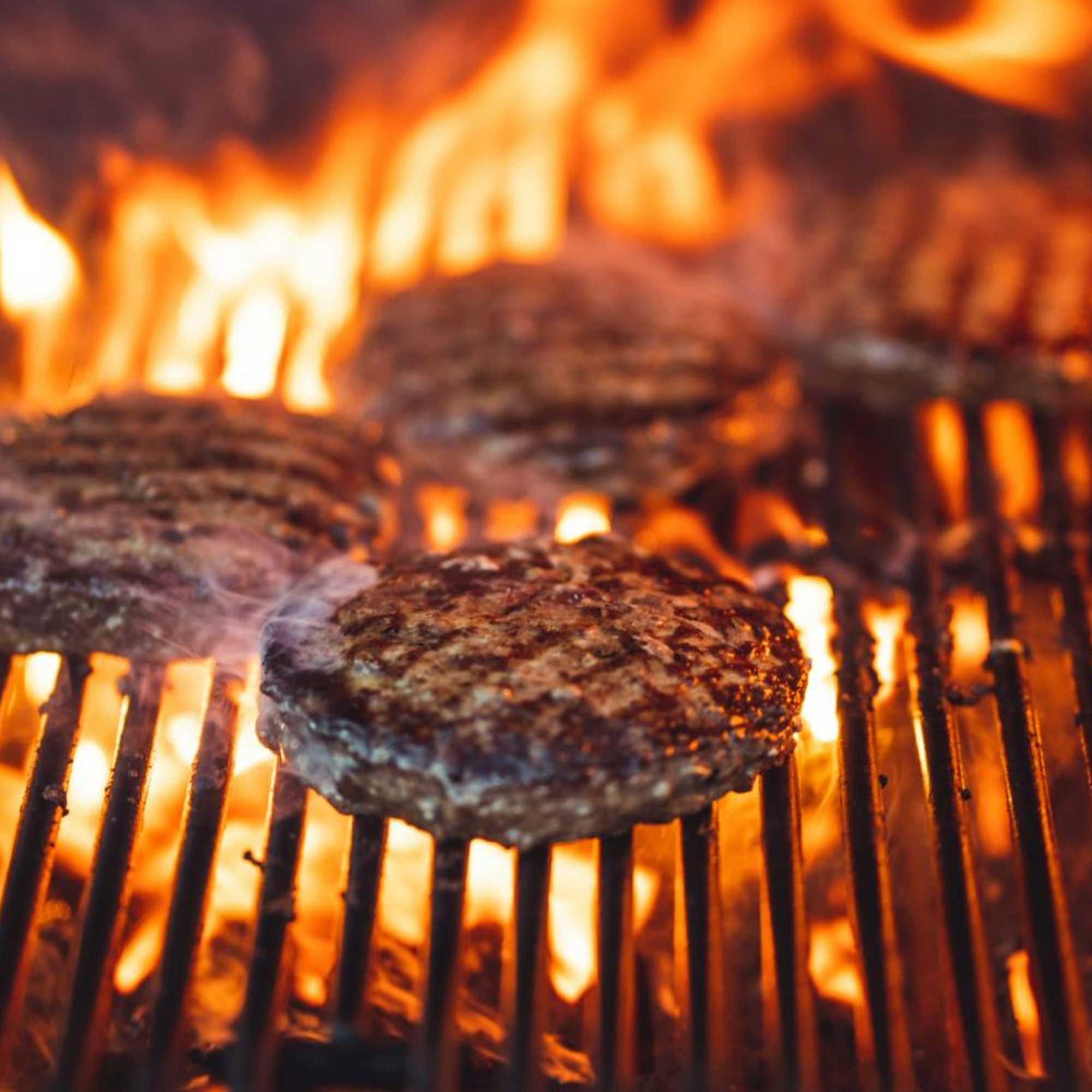 Butcher's Cut 1/8th Beef Bundle