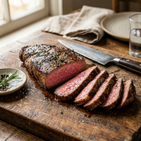 Dry Age Artisan Bundle Drop