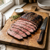 Dry Age Artisan Bundle Drop