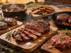 Prime Quick & Easy Delight