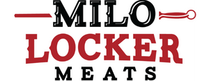 Milo Locker Meats