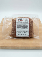 Sunrise Pork Bundle
