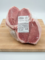 Sunrise Pork Bundle