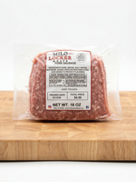 Sunrise Pork Bundle