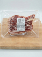 Sunrise Pork Bundle