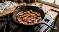 Sunrise Pork Bundle