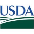 USDA Certified