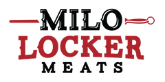 Milo Locker Meats