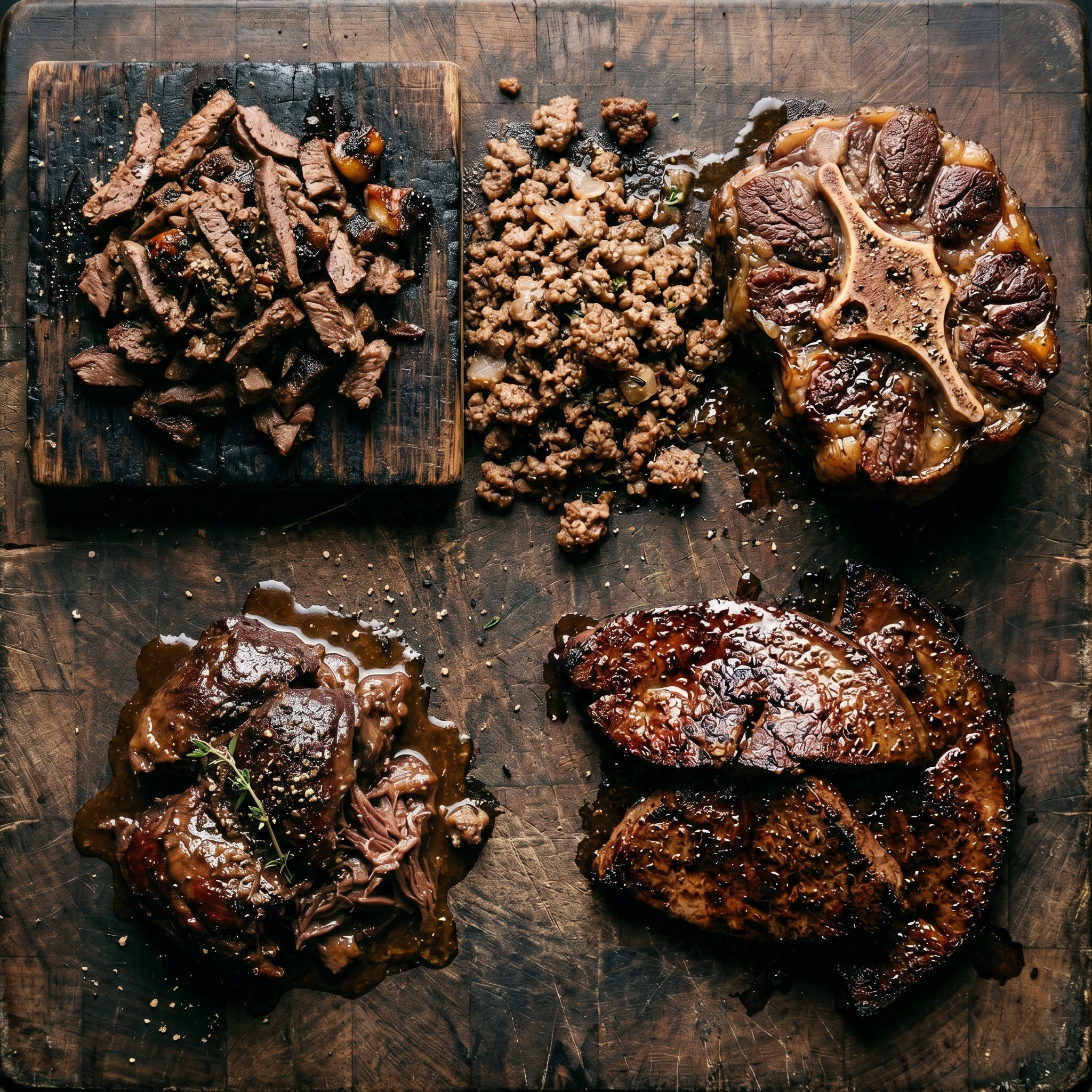Primal Protein Pack