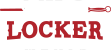Milo Locker Meats