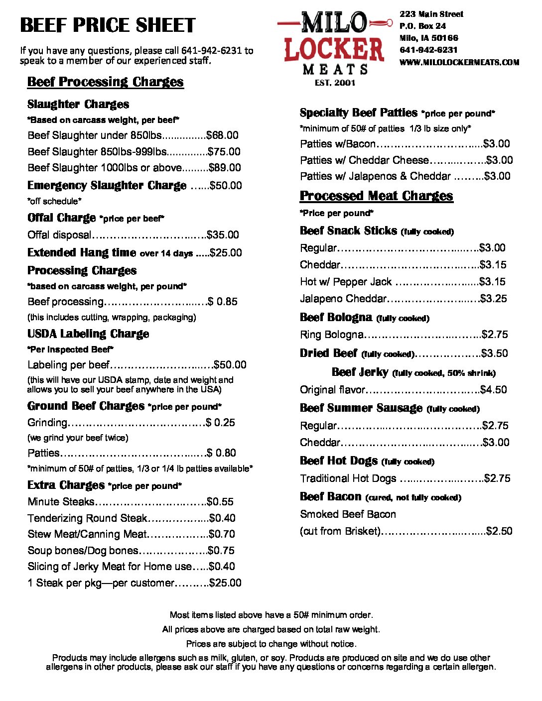 MLM BEEF PRICES 2022.docx (10)