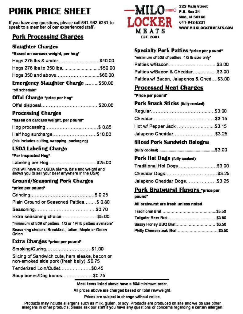 MLM PORK PRICES 2021.docx (6)