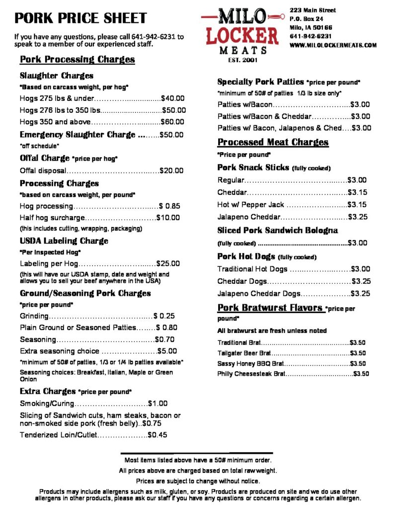 MLM PORK PRICES 2021.docx (6)